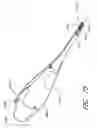 Fig. 69 - Surgical file instrument