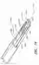 Fig. 70 - Surgical file instrument