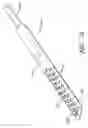 Fig. 71 - Surgical file instrument
