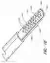 Fig. 74 - Surgical file instrument