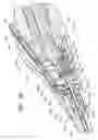 Fig. 77 - Surgical file instrument