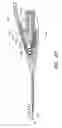 Fig. 79 - Surgical file instrument