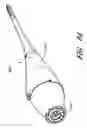 Fig. 80 - Surgical file instrument
