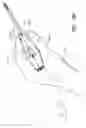 Fig. 82 - Surgical file instrument
