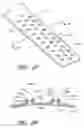 Fig. 83 - Surgical file instrument