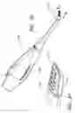 Fig. 85 - Surgical file instrument