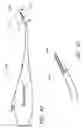 Fig. 86 - Surgical file instrument