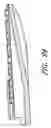 Fig. 87 - Surgical file instrument