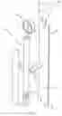 Fig. 02 - Spinal docking system, spinal docking device, and methods of spinal stabilization