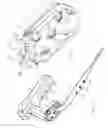 Fig. 08 - Nail plate and jig therefor
