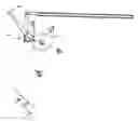 Fig. 07 - Pin extraction assembly