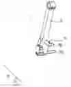 Fig. 09 - Pin extraction assembly