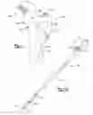 Fig. 02 - Internal fixation assemblies and associated instruments