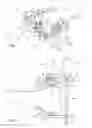 Fig. 02 - Guiding device for bone cutting