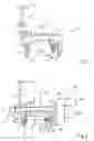 Fig. 04 - Guiding device for bone cutting