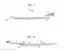 Fig. 06 - Acetabular shell removal instrument