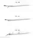 Fig. 07 - Acetabular shell removal instrument