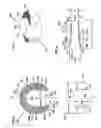 Fig. 02 - Bone implants and methods