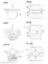 Fig. 05 - Bone implants and methods