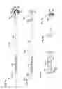 Fig. 08 - Bone implants and methods