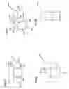 Fig. 21 - Bone implants and methods