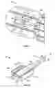 Fig. 08 - Devices and methods for storing, loading, and delivering an intraocular lens
