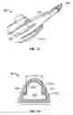 Fig. 09 - Devices and methods for storing, loading, and delivering an intraocular lens