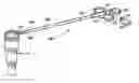 Fig. 01 - Specimen retrieval apparatus and method of use