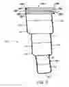 Fig. 03 - Specimen retrieval apparatus and method of use