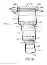 Fig. 04 - Specimen retrieval apparatus and method of use