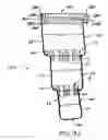 Fig. 05 - Specimen retrieval apparatus and method of use