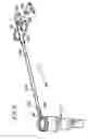 Fig. 06 - Specimen retrieval apparatus and method of use