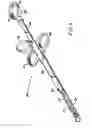 Fig. 07 - Specimen retrieval apparatus and method of use