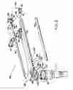 Fig. 08 - Specimen retrieval apparatus and method of use