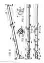 Fig. 10 - Specimen retrieval apparatus and method of use
