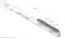 Fig. 01 - Wart removal method and device