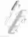 Fig. 02 - Wart removal method and device