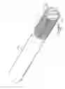 Fig. 04 - Wart removal method and device