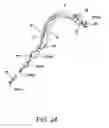 Fig. 03 - Gastric band insertion instrument
