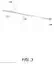 Fig. 05 - Gastric band insertion instrument