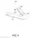 Fig. 06 - Gastric band insertion instrument