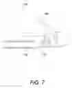Fig. 09 - Gastric band insertion instrument