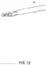 Fig. 14 - Gastric band insertion instrument