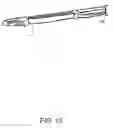 Fig. 15 - Gastric band insertion instrument
