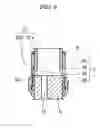 Fig. 07 - Endoscopic ligation tool and endoscope