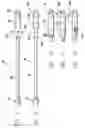 Fig. 04 - Multi-functional medical instrument and methods of use