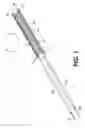 Fig. 02 - Access catheter having dilation capability and related methods