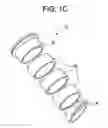 Fig. 04 - Adjustable access device for surgical procedures