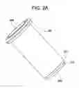 Fig. 07 - Adjustable access device for surgical procedures