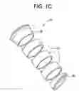 Fig. 04 - Adjustable access device for surgical procedures